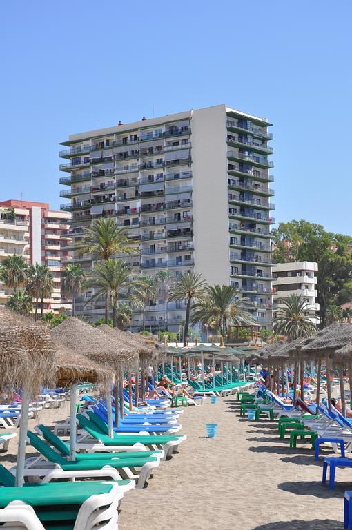Appartement Mediterraneo