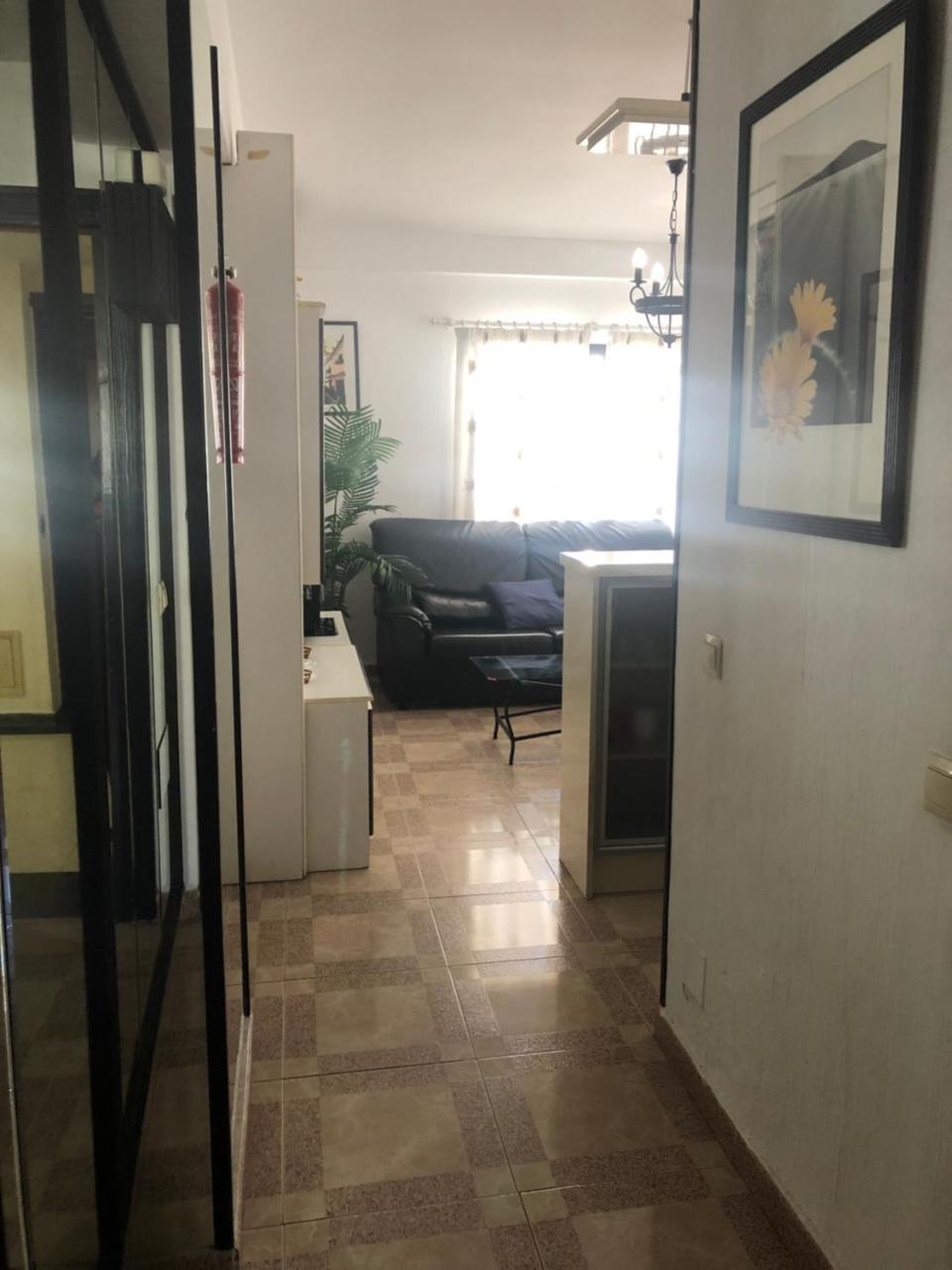 Mediterraneo Appartement Marbella
