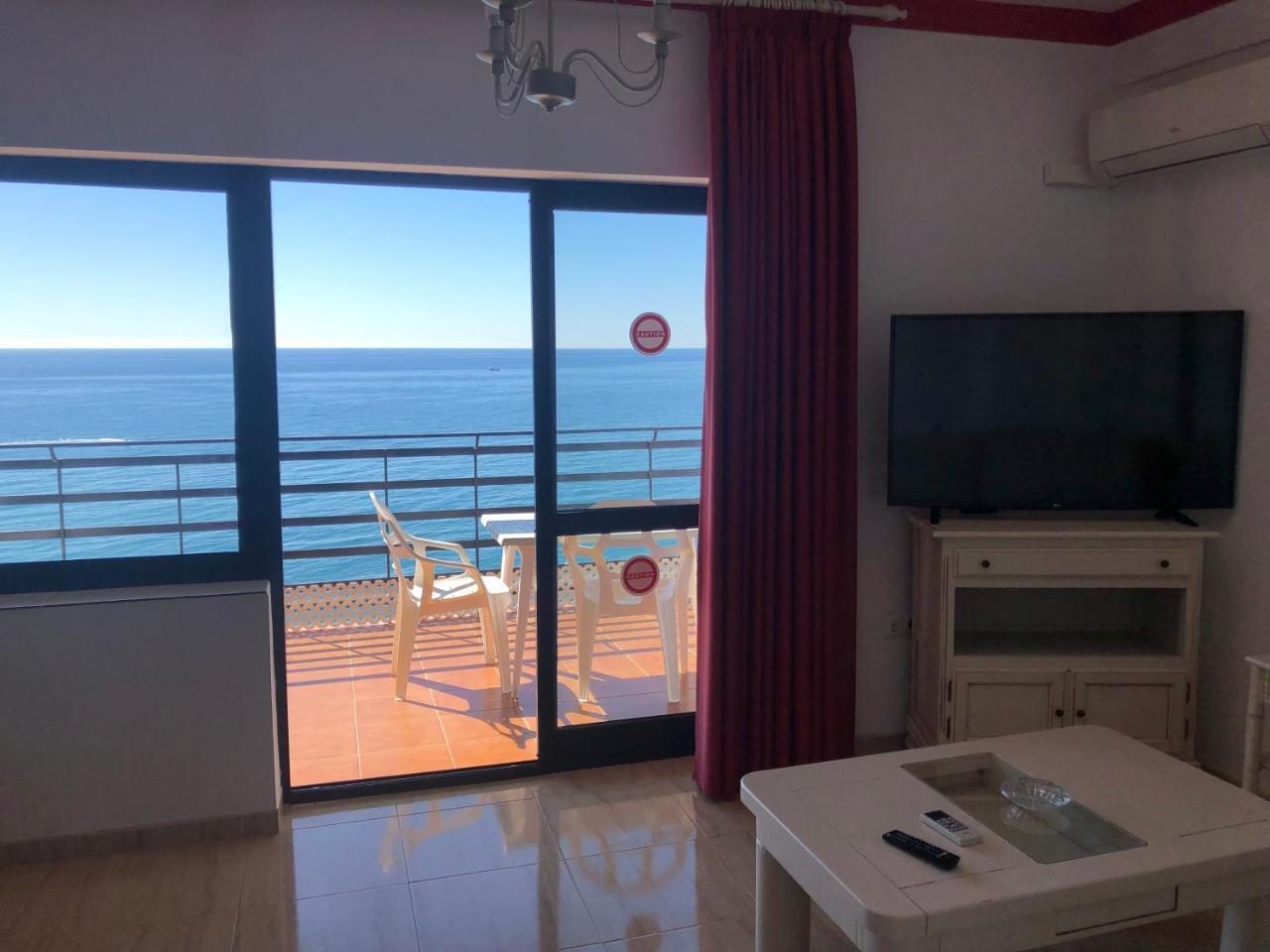 Appartement Mediterraneo Marbella