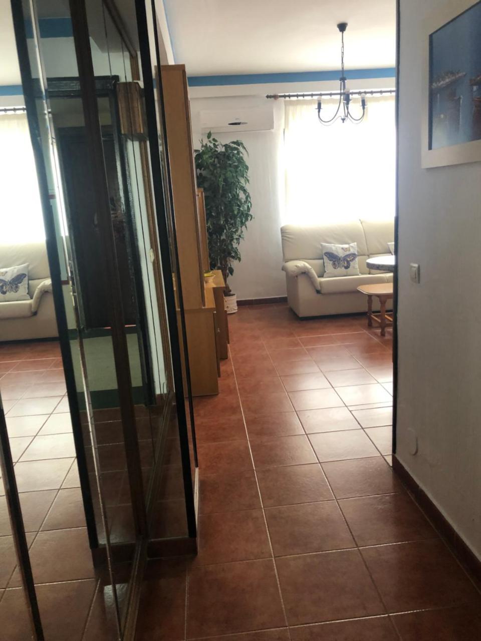 Mediterraneo Appartement Marbella