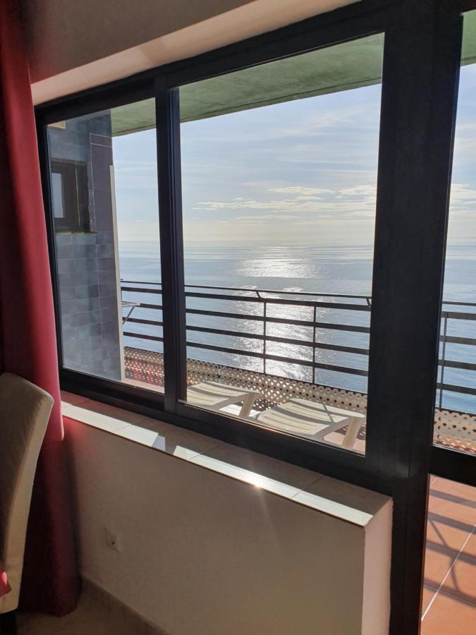 Mediterraneo Appartement